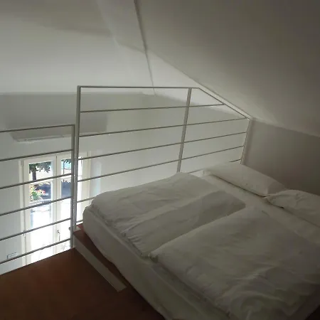 Albergo Dongo Hotel 3*