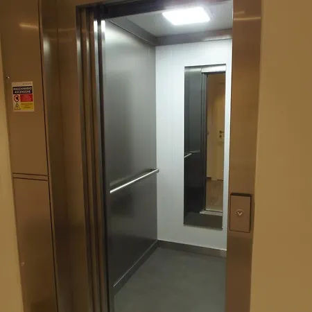 Albergo Dongo 호텔 3*