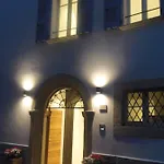 Albergo Dongo 호텔