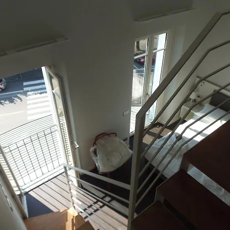 Albergo Dongo Hotell 3*