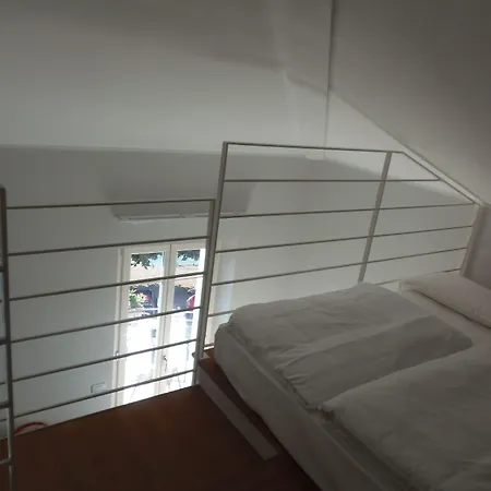 Albergo Dongo 3*