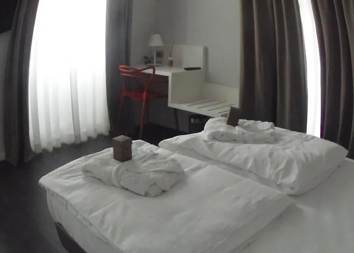 Albergo Dongo Hotel Dongo