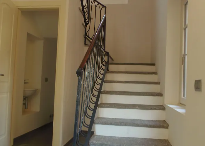 Hotel Albergo Dongo 3*